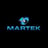 Martek Global Services Logo